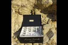 Mykonos Biennale 2015 - Film Festival - Pedro Barbeito Antidote Box