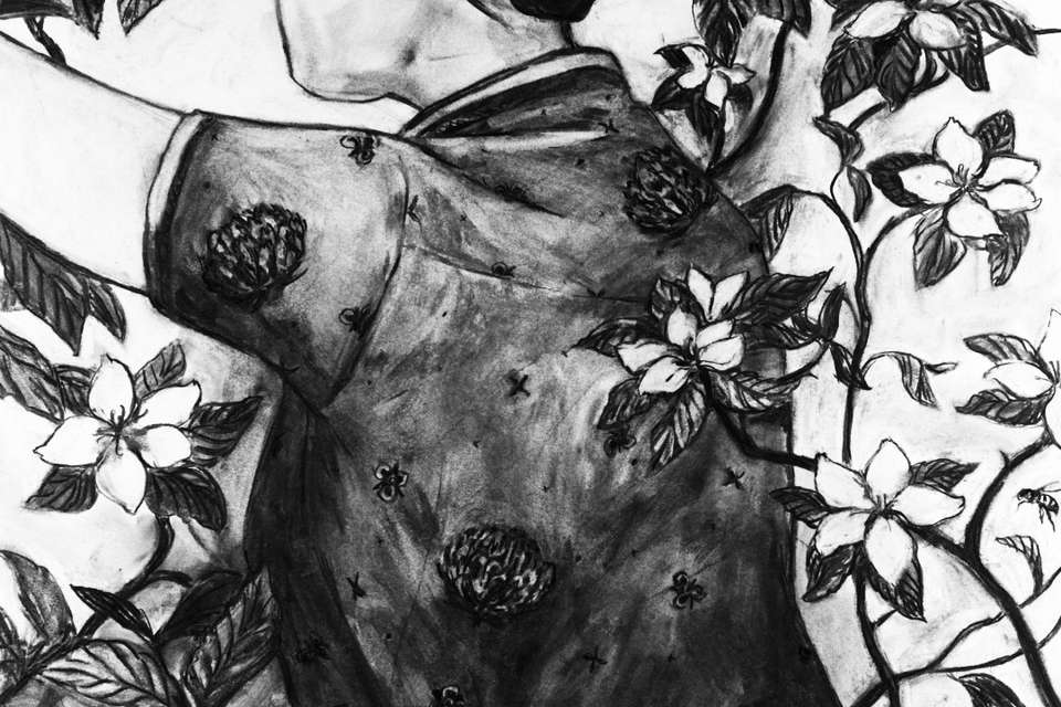 Mykonos Biennale 2015 - Film Festival -  Hourvari-3 - screen shot