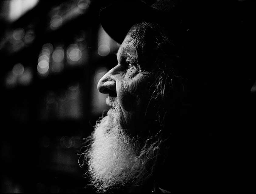 Mykonos Biennale 2015 - Film Festival -  The Druggist - screen shot