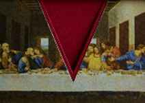 Mykonos Biennale 2015 - Film Festival - Lucia Oceguera Hors d'oeuvre