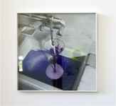 Mykonos Biennale 2015 - Film Festival - Margarita Myrogianni Untitled