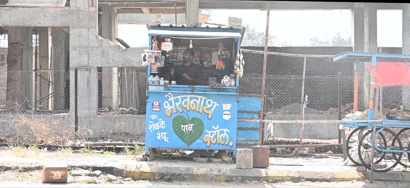 Mykonos Biennale 2015 - Film Festival -  SELFIE - screen shot