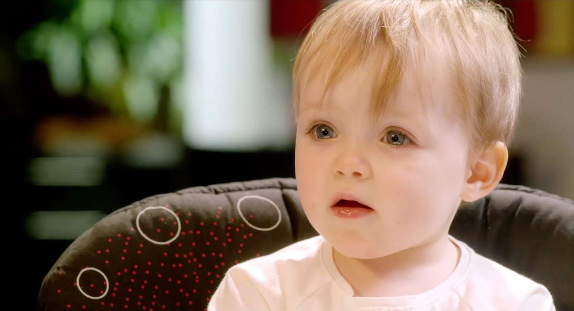 Mykonos Biennale 2015 - Film Festival -  A Whole World for a Little World - screen shot