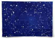 Mykonos Biennale 2015 - Film Festival - Richard Pasquarelli Antidote Box