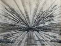 Mykonos Biennale 2015 - Film Festival - Panos Famelis In Between, draft 2