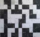 Mykonos Biennale 2015 - Film Festival - Maria Efstathiou Cloud Chamber / degrade OPU