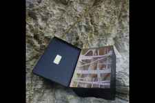 Mykonos Biennale 2015 - Film Festival - Akikazu Iwanoto Antidote Box