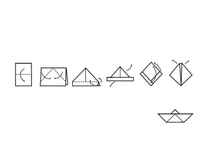 Mykonos Biennale 2015 - Film Festival - Narooa Lizar Untitled