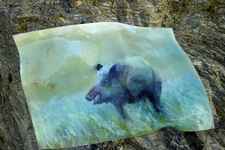 Mykonos Biennale 2015 - Film Festival - Kosyo Minchev Antidote Box