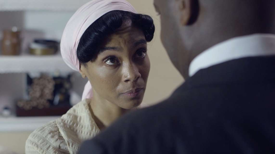 Mykonos Biennale 2015 - Film Festival -  Brooklyn In July - screen shot