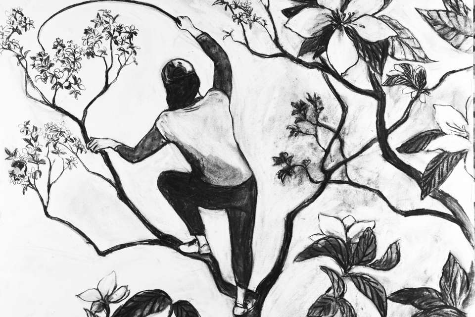 Mykonos Biennale 2015 - Film Festival -  Hourvari-2 - screen shot