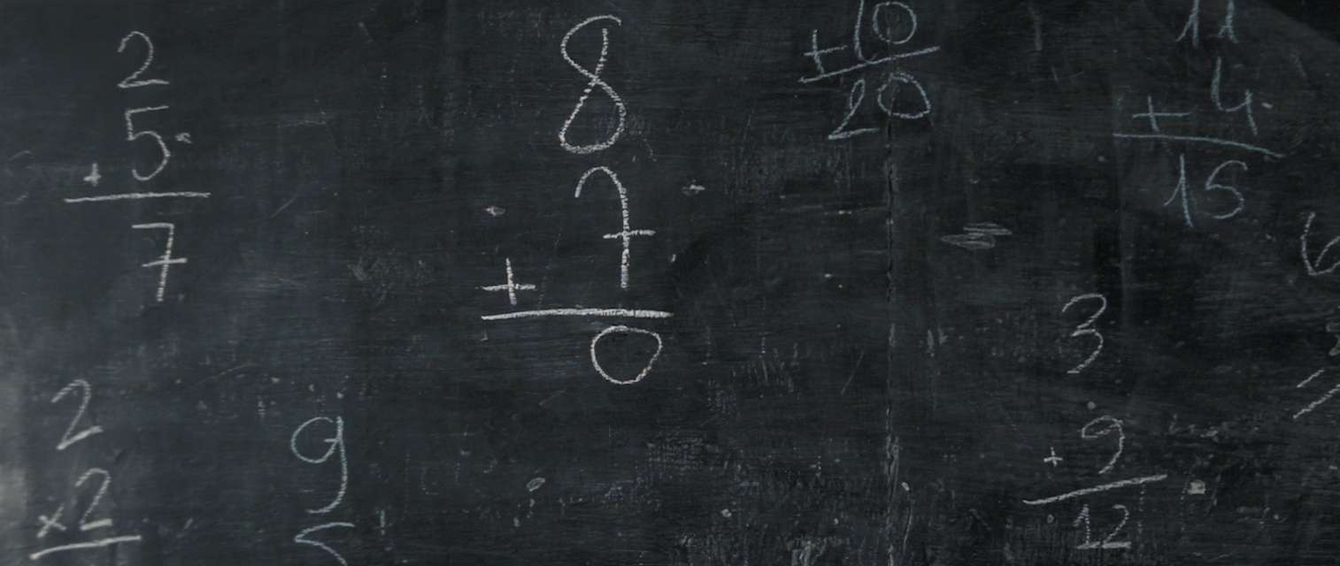 Mykonos Biennale 2015 - Film Festival -  ZERO - screen shot