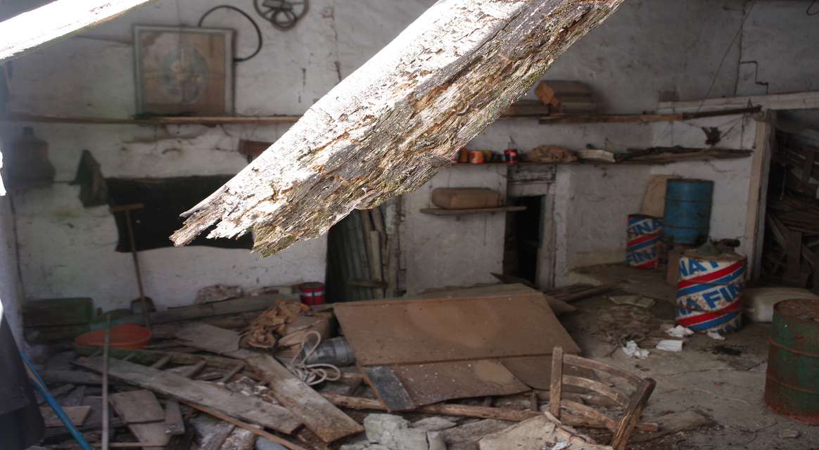 Mykonos Biennale 2015 - Film Festival -  BISACCISTAN - screen shot