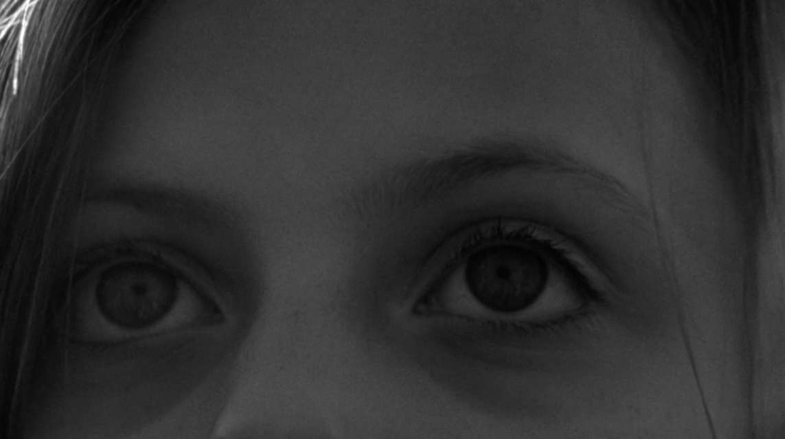 Mykonos Biennale 2015 - Film Festival -  Little Wolf - screen shot