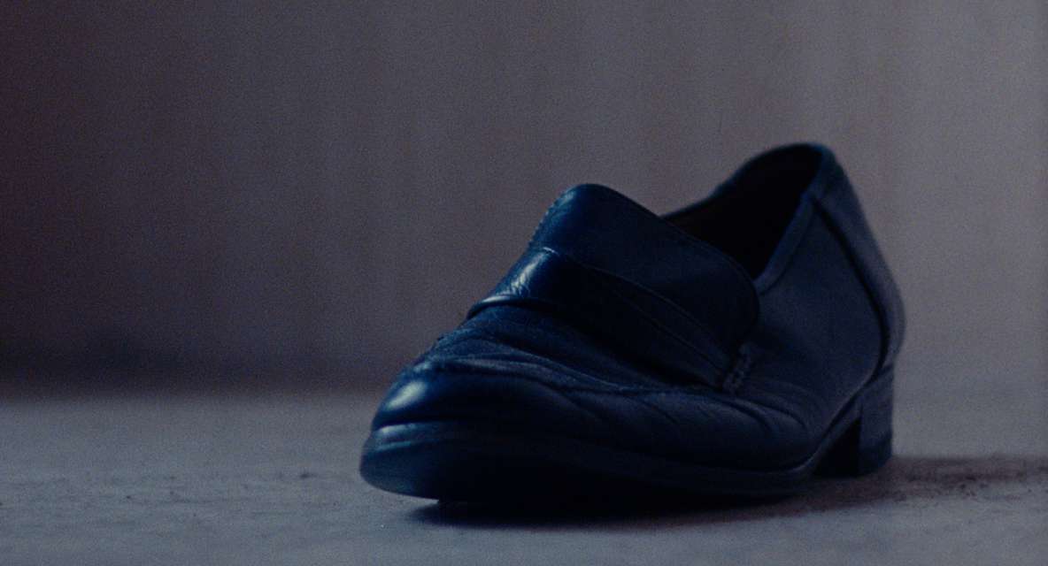 Mykonos Biennale 2015 - Film Festival -  The Disappearance of Tom R. 2 - screen shot