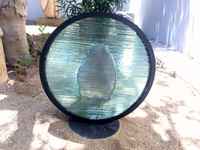 Mykonos Biennale 2015 - Film Festival - Kostas Varotsos Untitled