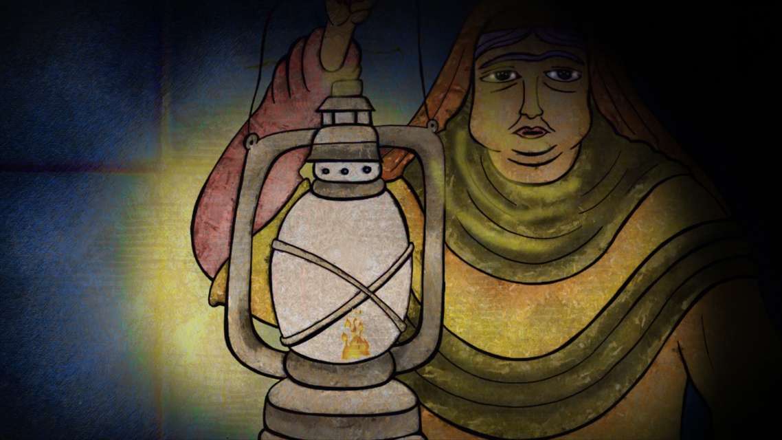 Mykonos Biennale 2015 - Film Festival -  Sky Sun ,Tile Sun9 - screen shot