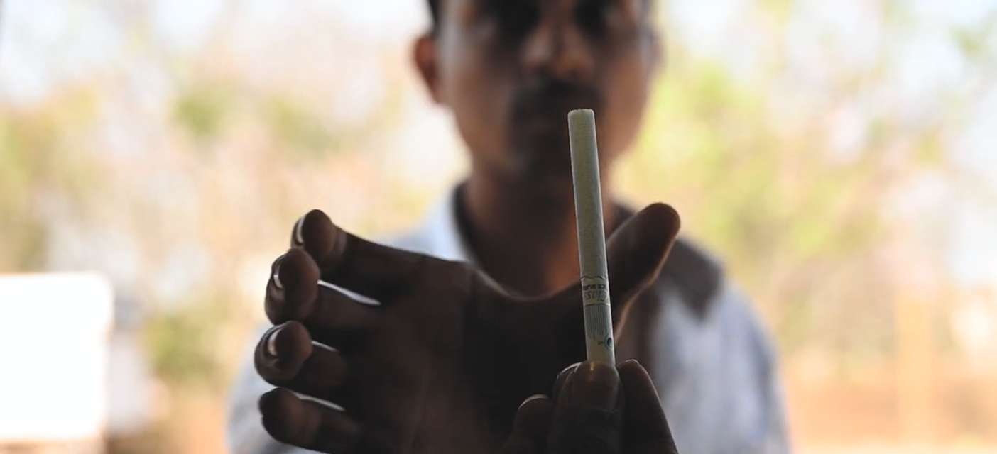 Mykonos Biennale 2015 - Film Festival -  SELFIE-5 - screen shot