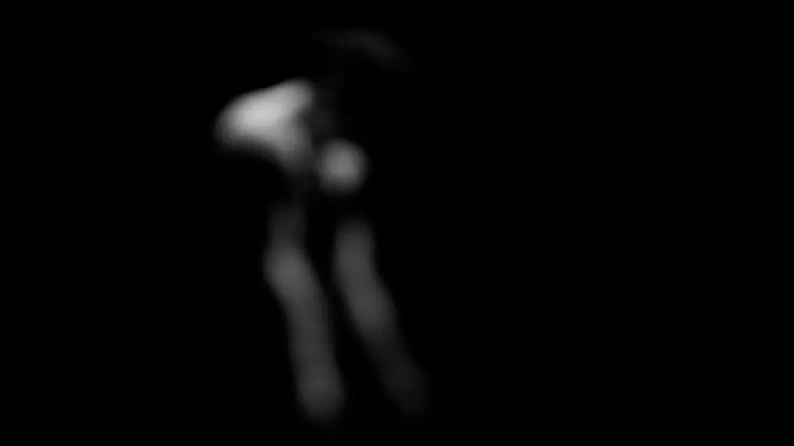 Mykonos Biennale 2015 - Film Festival -  Fragments of Memory and Collective Trauma 1 - screen shot