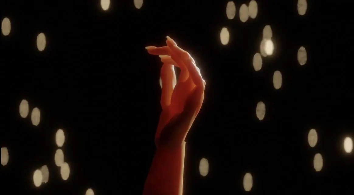 Mykonos Biennale 2015 - Film Festival -  ZEROZEROZEROZERO - screen shot