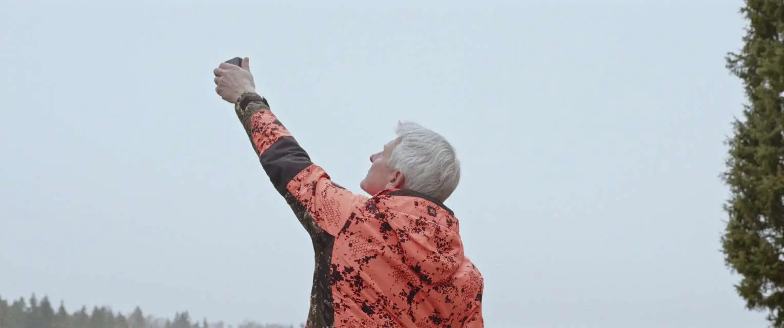 Mykonos Biennale 2015 - Film Festival -  Better So 7 - screen shot