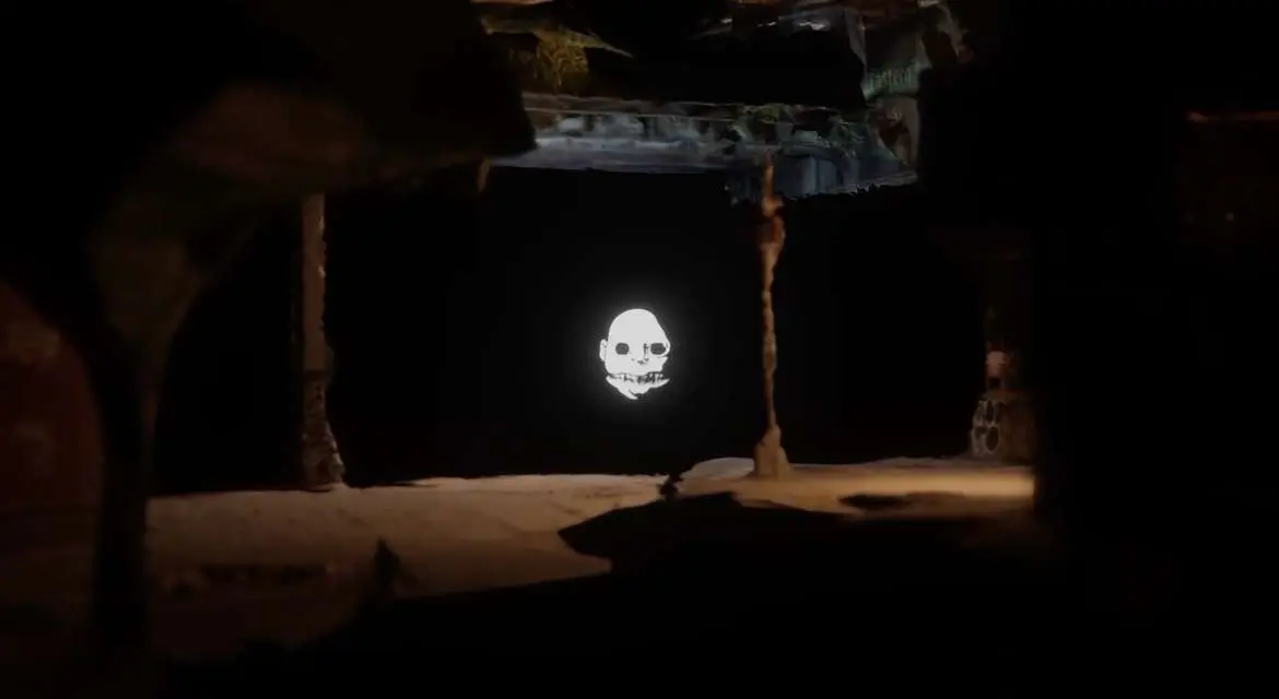 Mykonos Biennale 2015 - Film Festival -  ZEROZEROZEROZERO - screen shot