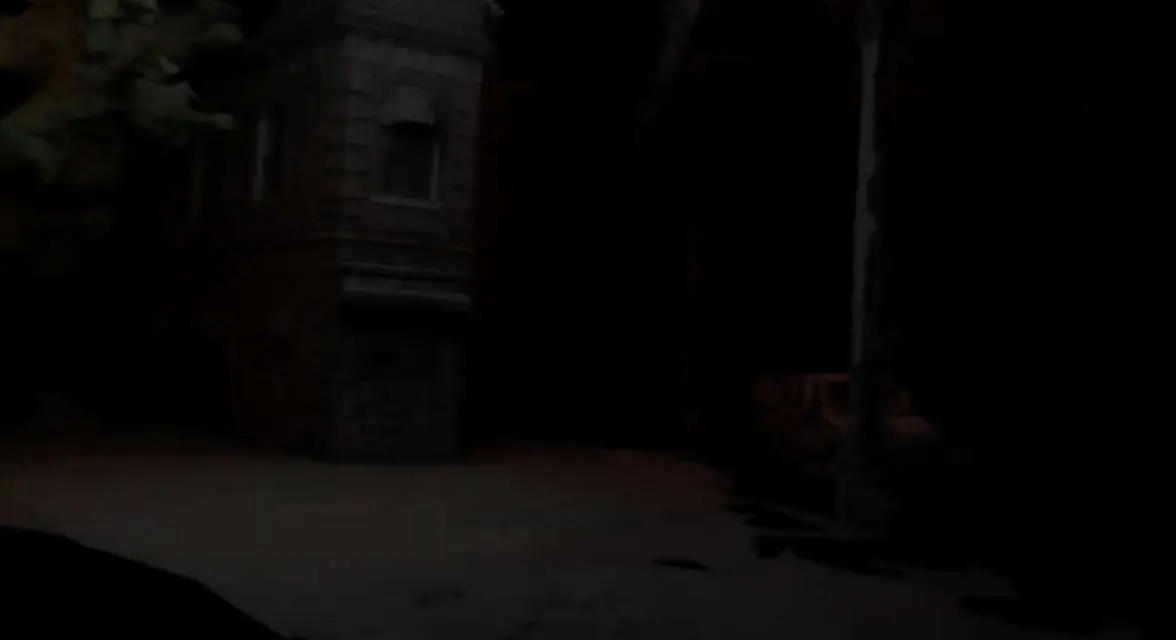 Mykonos Biennale 2015 - Film Festival -  ZEROZEROZEROZERO - screen shot