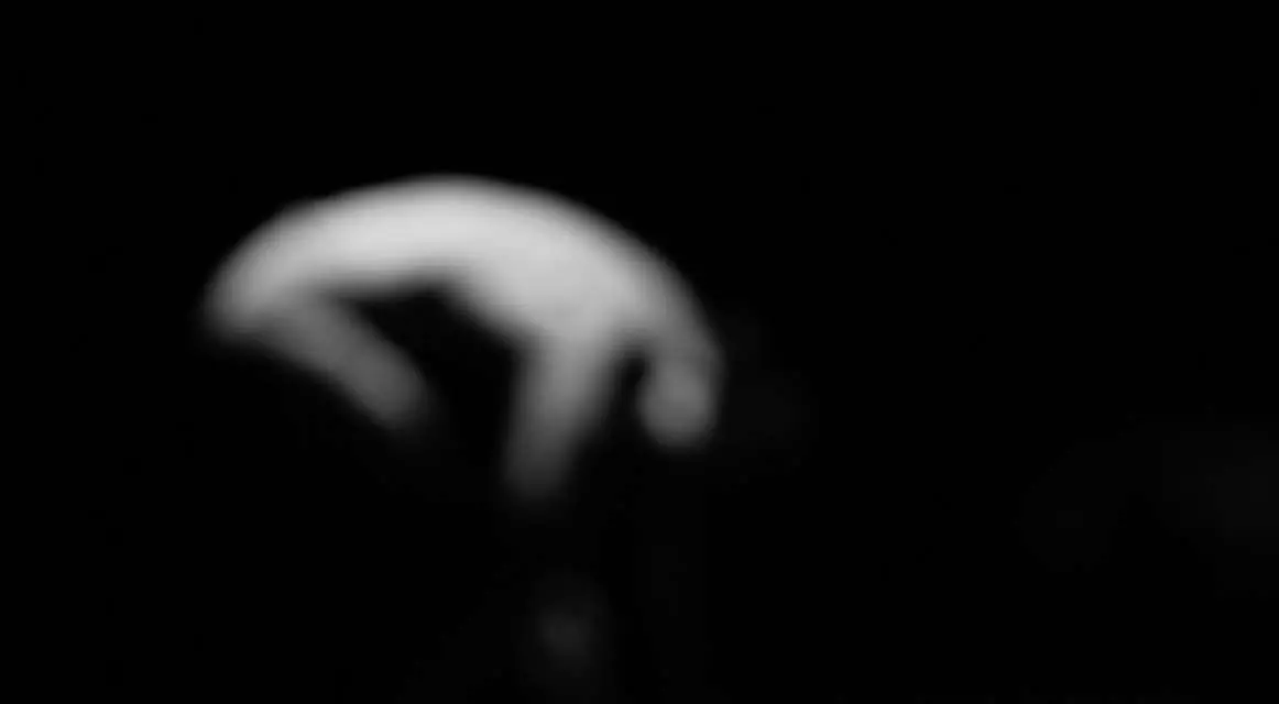 Mykonos Biennale 2015 - Film Festival -  Fragments of Memory and Collective Trauma 5 - screen shot