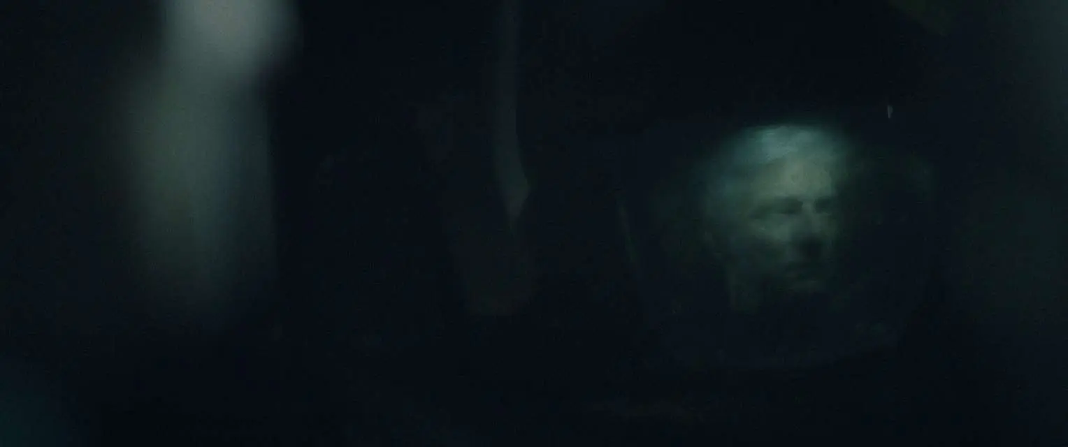 Mykonos Biennale 2015 - Film Festival -  Better So 3 - screen shot