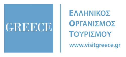 #VisitGreece