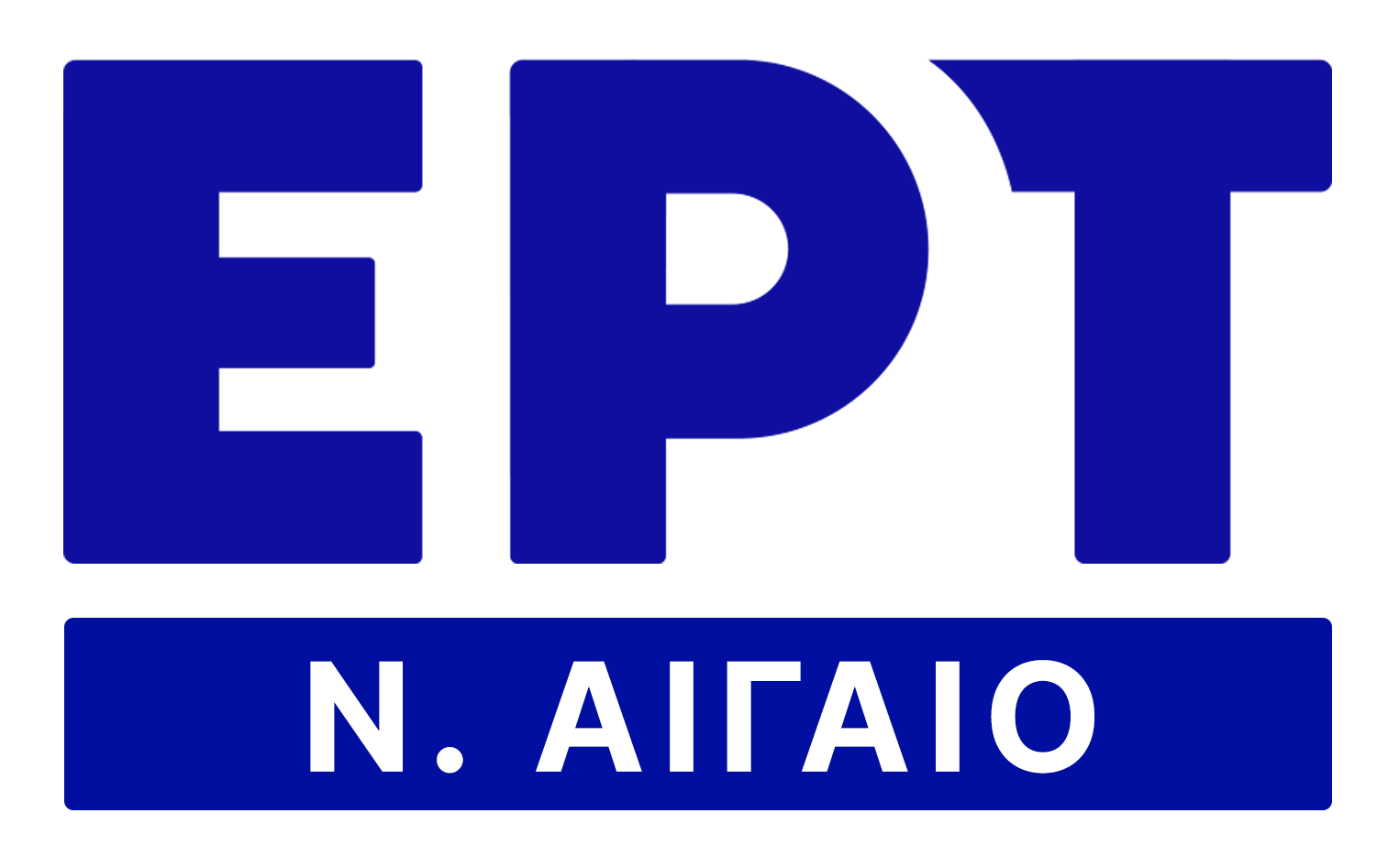 ERT Ν AIGAIO